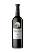Bodegas Emilio Moro Ribera del Duero, Spain. 2021