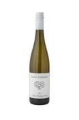 Emrich Schonleber, 'ES' Trocken, Riesling, Nahe, Germany, 2024