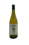 Eric Texier, ‘Adele’, Clairette, Cote du Rhône, France, 2024