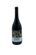 Herdade do Esporao, Reserva Tinto, Alentejo, Portugal, 2023