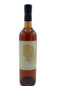 Fernando Castilla, Antique Oloroso 50cl