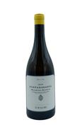 E. Foradori Fontanasanta Manzoni Bianco Vigneti delle Dolomiti, Trentino, Italy 2025