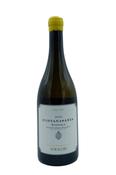 E. Foradori, Fontanasanta, Nosiola, Vigneti delle Dolomiti , Trentino, Italy, 2024