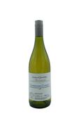 Cantina di Gambellara, 'Monopolio' Gambellara Classico, Soave, Italy, 2024