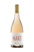 Gramona, 'Mart', Rose, Penedes, Spain, 2025