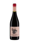 Gonzalo Gonzalo Grijalba 'Gran Cerdo' Tempranillo