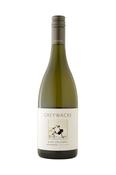 Greywacke 'Wild' Sauvignon Blanc, Marlborough, New Zealand, 2022