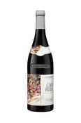 E. Guigal Cote Rotie, La Turque 2007 image