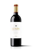 Bodegas Izadi, Rioja Reserva, Rioja, Spain, 2020