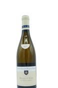 Domaine Vincent Dureuil-Janthial, 'Meix Cadot', Rully 1er Cru Blanc, Burgundy, France, 2021 image