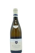 Domaine Vincent Dureuil-Janthial, Margotes, Rully 1er Cru Blanc, Burgundy, France, 2021 image