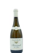 Domaine Patrick Javillier, Meursault 'Les Tillets', Burgundy, France, 2023