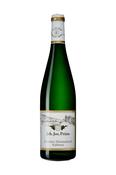 Joh. Jos. Prum, Graacher Himmelreich, Riesling, Kabinett, Germany, 2022