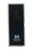 Kopke 10 yr Tawny Port, Portugal. image