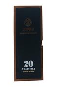 Kopke, 20 yr Tawny Port, Douro, Portugal, 75cl