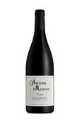L'Ancienne Mercerie, 'Les Petites Mains', Faugeres, Languedoc, France, 2020