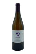 Ferme de la Sansonniere, 'La Lune', Chenin Blanc, Anjou, Loire, 2022