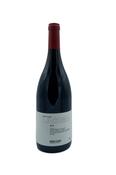Dominio do Bibei, Lacima Ribeira Sacra, Spain 2016