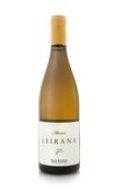 Forjas del Salnes, Leirana, Albarino, Rias Baixas, Spain, 2024