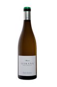 Forjas del Salnes, Leirana 'Finca Genoveva',Albarino, Rias Biaxas, Spain, 2022