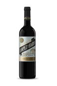 Lopez de Haro Crianza, Rioja, Spain 2020
