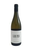 Rafael Palacios 'Louro do Bolo', Godello, Valdeorras, Spain, 2024