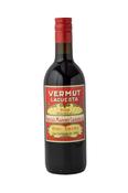 Martinez Lacuesta, Vermouth Rojo