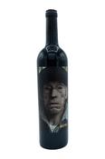 Bodega Matsu El Viejo, Tinta de Toro, Spain 2020