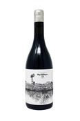 Clos de Portal, 'Negre de Negre', Priorat, Spain 2021