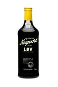 Niepoort LBV Half image