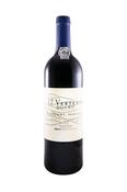 Dirk Niepoort Vertente, Douro red, Portugal, 2022