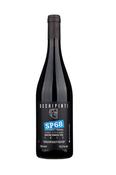 Occhipinti, 'SP68' Rosso, Sicily, Italy, 2024 image