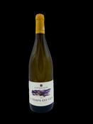 Domaine Stephane Ogier, 'Le Temps est Venu', Cote du Rhone Blanc, 2024