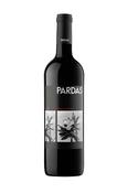 Pardas Negre Franc, Cabernet Blend, Penedes, Spain 2019