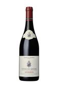 Famille Perrin, Cotes-du-Rhone Rouge, France, 2023