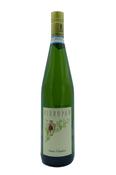 Pieropan, 'Calvarino', Soave Classico, Veneto, Italy, 2023