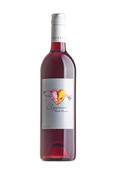 Quady, 'Elysium', Black Muscat, California, 2022,  37.5cl