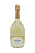 Ruinart, Blanc de Blancs, Champagne, Brut, NV