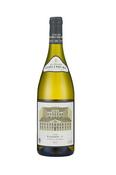 Schloss Gobelsburg Ried Renner 1er Lage Gruner Veltliner, Kamptal, Austria, 2023