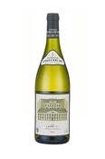 Schloss Gobelsburg, Ried Lamm, 1er Lage, Gruner Veltliner, Kamptal, Austria 2022