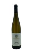 Emrich Schonleber Riesling 'Monzinger' Kabinett
