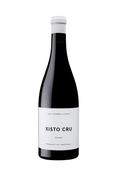 Luis Seabra, 'Xisto Cru', Branco, Douro, Portugal, Magnum, 2022