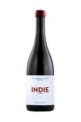 Luis Seabra Indie Xisto Douro Red, Portugal, 2021