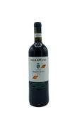 Selvapiana 'Vigneto Bucerchiale' Chianti Rufina, Tuscany, Italy 2022 image