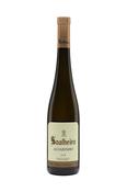 Soalheiro, Granit, Alvarinho, Vinho Verde, Portugal, 2024