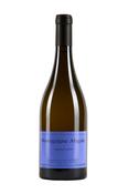 Sylvain Pataille, Bourgogne Aligoté, Burgundy, France, 2023