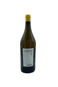 Benedicte &amp; Stephane Tissot, Les Bruyeres, Chardonnay, Arbois, Jura, France, 2023