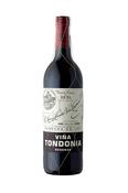 R.Lopez de Heredia, Vina Tondonia Reserva, Rioja, Spain, 2013