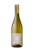 Cantina Tramin, Pinot Grigio, Alto Adige, Italy, 37.5cl