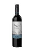 Trapiche Vineyards, Malbec, Mendoza, Argentina, 2023